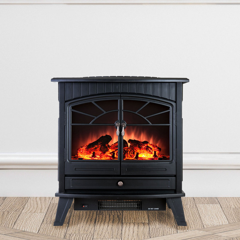 Electric Stoves Electric Stoves Game